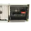 SISTEMA AUDIO / RADIO CD 281150743R 