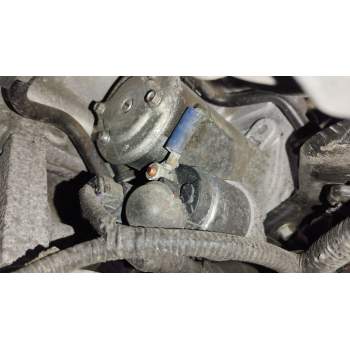 MOTOR ARRANQUE 3610004270 