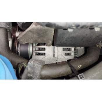 ALTERNADOR P0679427 06F903023F F00M145315