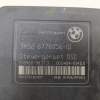 ABS 3451677605501 34526776056 10020603254