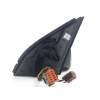 RETROVISOR DERECHO 98088639XT 