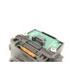 MANDO LIMPIA DG9T17A553BFW 