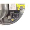 VENTILADOR CALEFACCION 3C1820015L 3C0907521D 