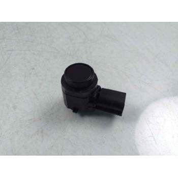 SENSOR DE APARCAMIENTO F1CT15K859AAW 