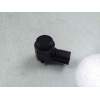 SENSOR DE APARCAMIENTO F1CT15K859AAW 