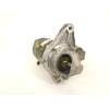 MOTOR ARRANQUE 281000Q012H 