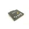 MODULO ELECTRONICO B348591A10 1126003200 