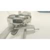 MOTOR LIMPIA DELANTERO 6F2955113C 