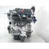 MOTOR COMPLETO G4FT 