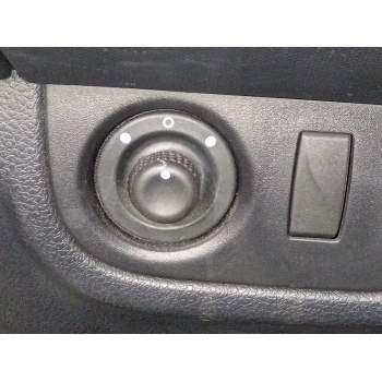 MANDO RETROVISOR 