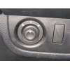 MANDO RETROVISOR 