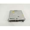 SISTEMA AUDIO / RADIO CD 281150743R 