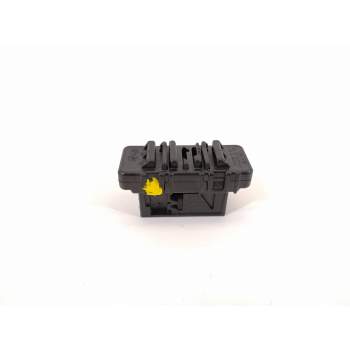 MODULO ELECTRONICO 58650910 6814609 
