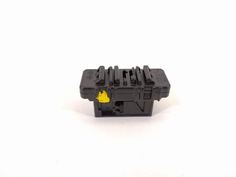 MODULO ELECTRONICO 58650910 6814609 