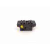 MODULO ELECTRONICO 58650910 6814609 