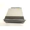 SISTEMA AUDIO / RADIO CD 65129209758 