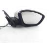 RETROVISOR DERECHO 98088639XT 