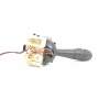 MANDO LUCES 25567985R 