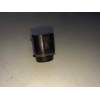 SENSOR DE APARCAMIENTO F1CT15K859AAW 