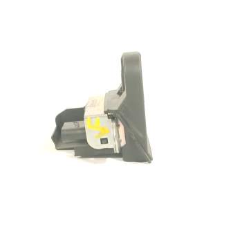 CERRADURA MALETERO / PORTON 5G0827505C 