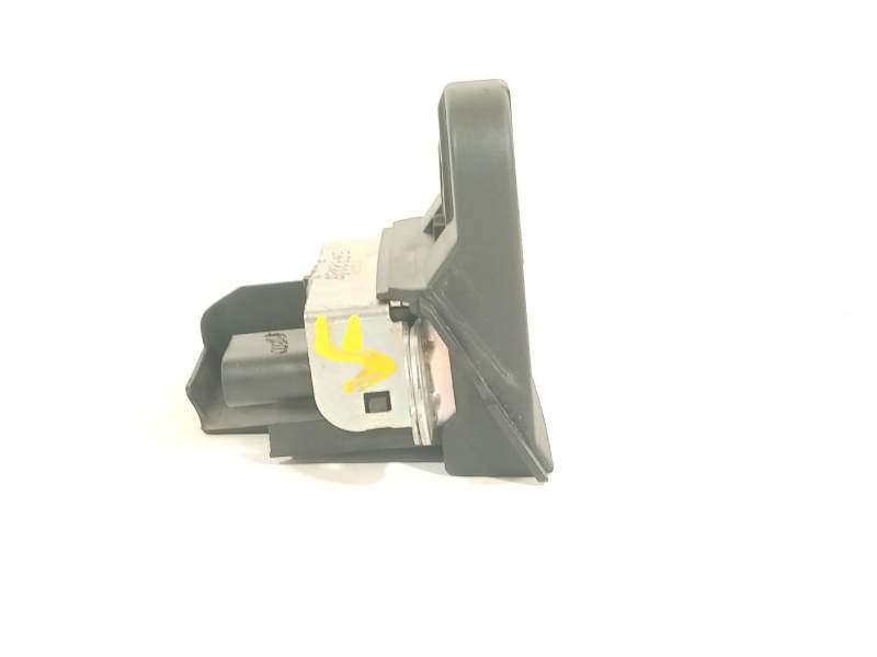 CERRADURA MALETERO / PORTON 5G0827505C 