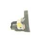 CERRADURA MALETERO / PORTON 5G0827505C 