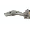 MANDO LIMPIA DG9T17A553BFW 