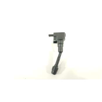 BOBINA ENCENDIDO CM5G12A366BA 