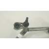 MOTOR LIMPIA DELANTERO 6F2955113C 