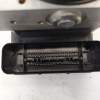 ABS 3451677605501 34526776056 10020603254