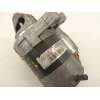 MOTOR ARRANQUE 281000Q012H 