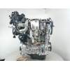 MOTOR COMPLETO G4FT 