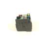 CAJA RELES / FUSIBLES 91959G5030 