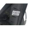 RETROVISOR DERECHO 98088639XT 