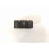 MODULO ELECTRONICO 58650910 6814609 