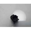 SENSOR DE APARCAMIENTO F1CT15K859AAW 