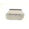 SISTEMA AUDIO / RADIO CD 65129209758 