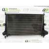 INTERCOOLER 4576039 