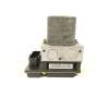 ABS 8K0614517AS 0265235321