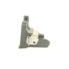 CERRADURA MALETERO / PORTON 5G0827505C 