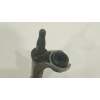 MOTOR LIMPIA DELANTERO 6F2955113C 