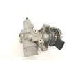 BOMBA FRENO 12E614307D 0132018032 