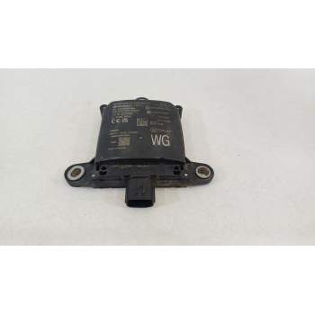 SENSOR 4135ASRR3A A2C7662970400