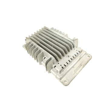 AMPLIFICADOR 8P0035223A 261016001 