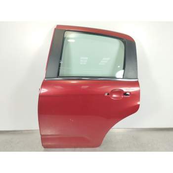PUERTA TRASERA IZQUIERDA 9002CC 
