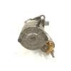 MOTOR ARRANQUE 281000Q012H 