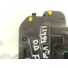 CERRADURA PUERTA DELANTERA DERECHA JX7AA21812DD 