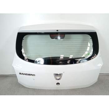 PORTON TRASERO 901225769R 
