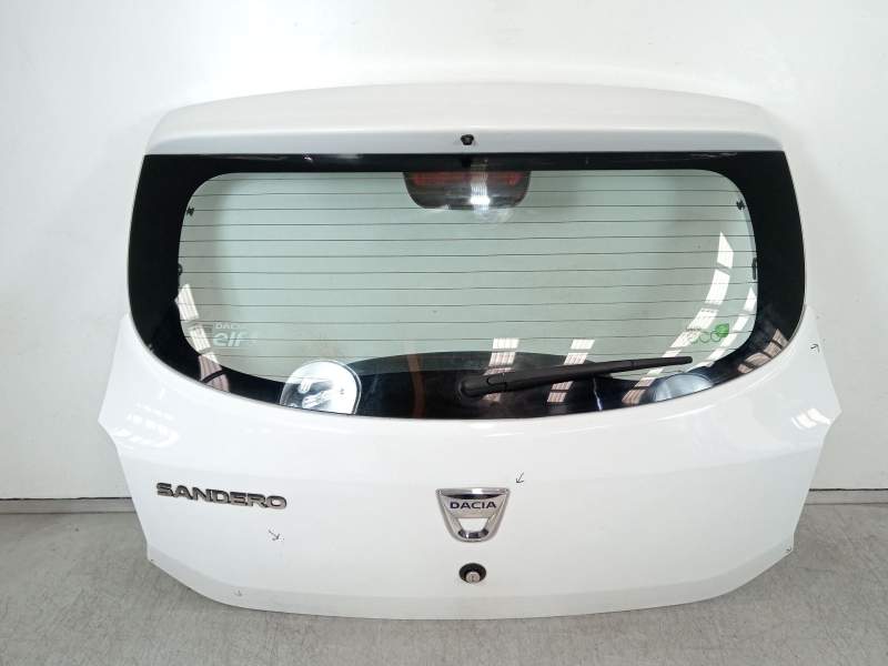 PORTON TRASERO 901225769R 