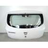 PORTON TRASERO 901225769R 